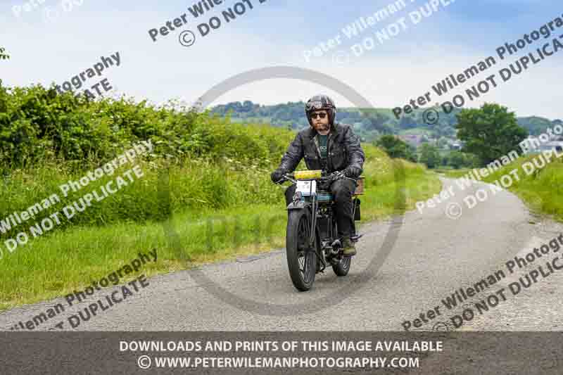 Vintage motorcycle club;eventdigitalimages;no limits trackdays;peter wileman photography;vintage motocycles;vmcc banbury run photographs
